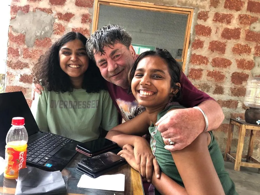 Molly'S Hostel Varkala